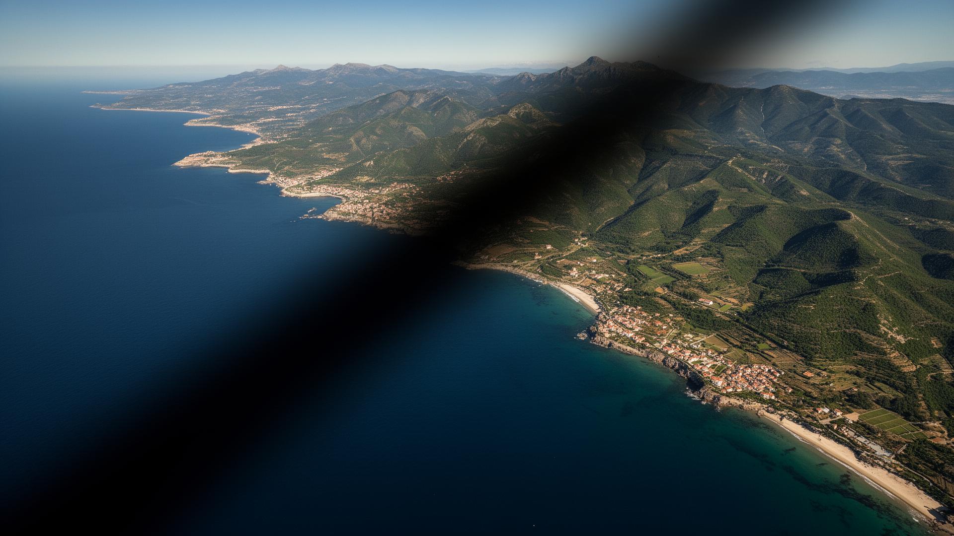 Eclipse Solar Total 2026 en España: Guía Definitiva