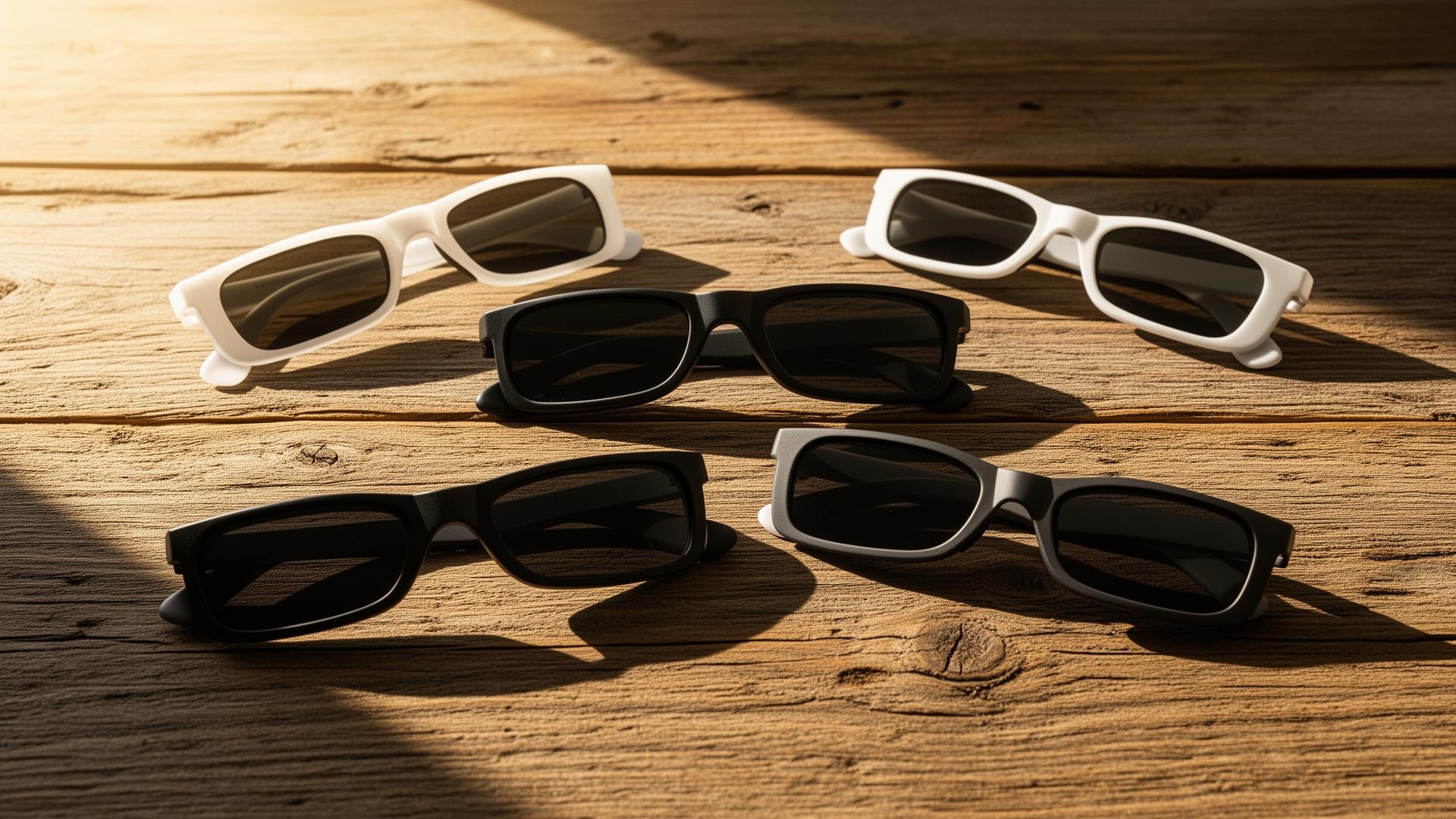 Checklist Eclipse 2026: Todo lo que Necesitas Preparar