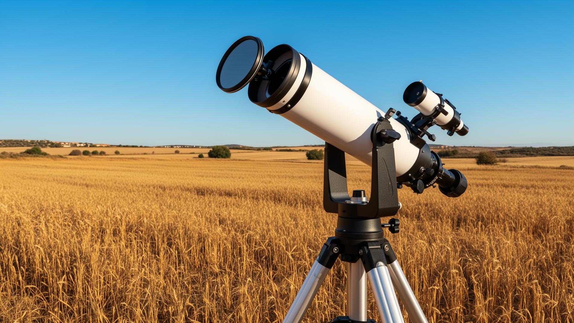 Gafas de Eclipse Solar para Colegios y Centros Educativos