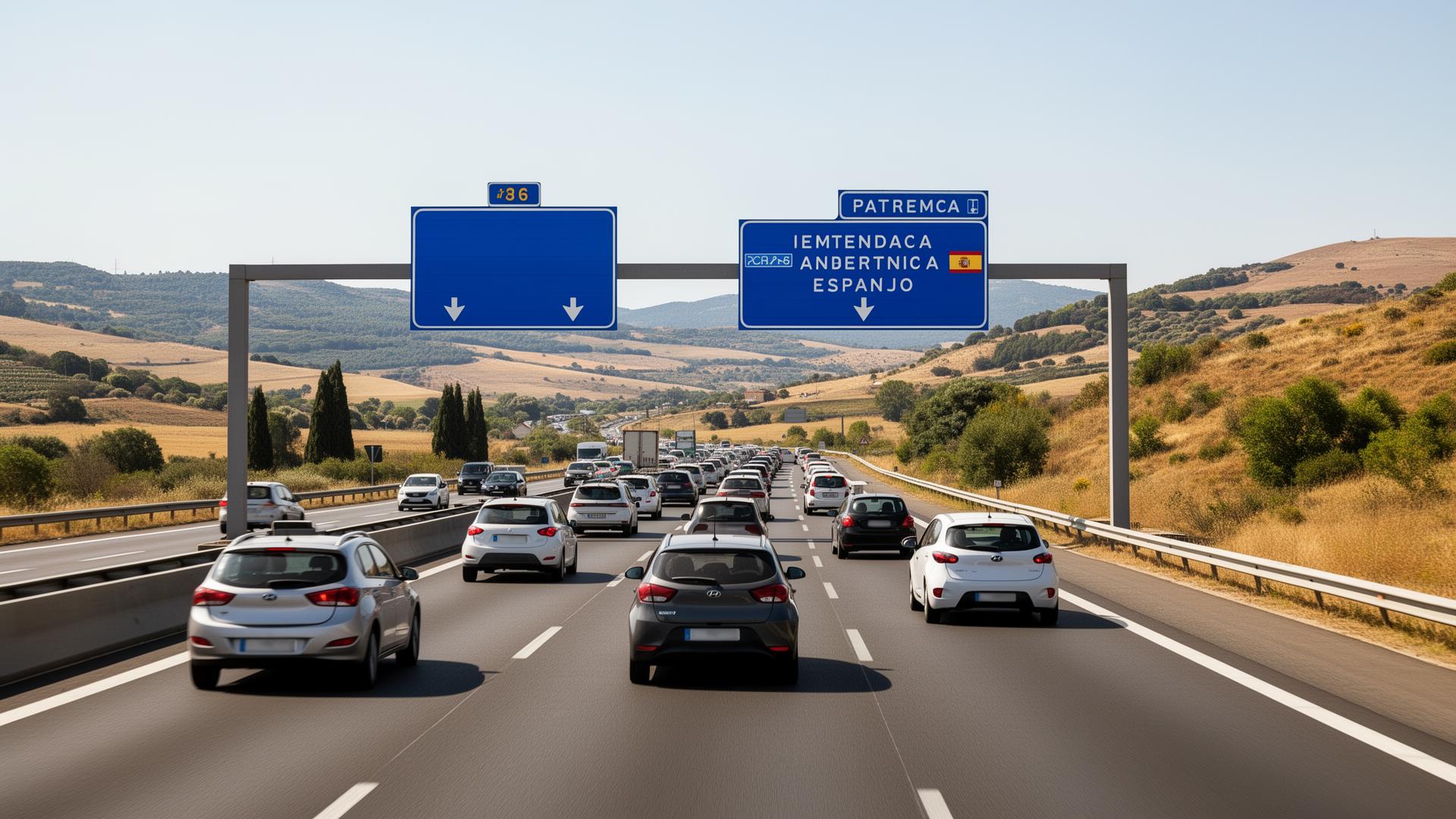 Gafas de Eclipse Solar para Ayuntamientos y Entidades Públicas: Guía Completa