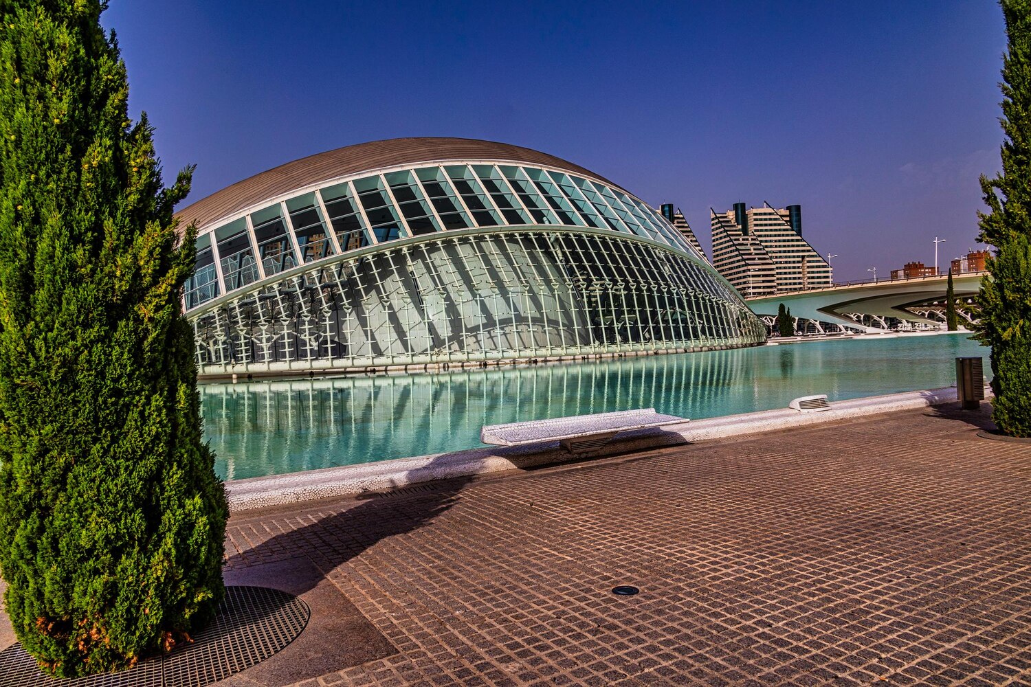 Eclipse Solar 2026 en Valencia: Horario, Duración y Dónde Verlo