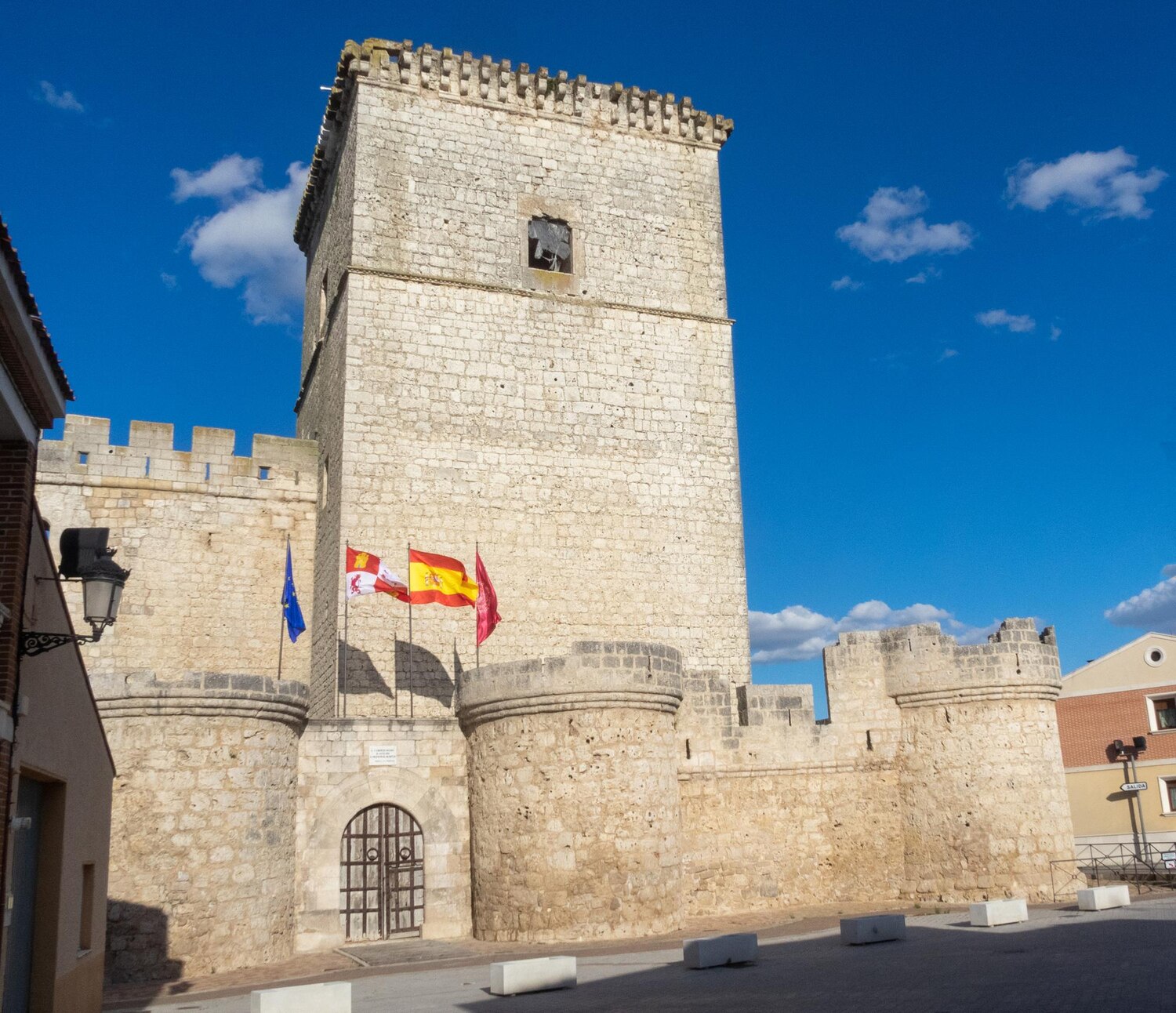 Eclipse Solar 2026 en Valladolid: Horario, Duración y Dónde Verlo