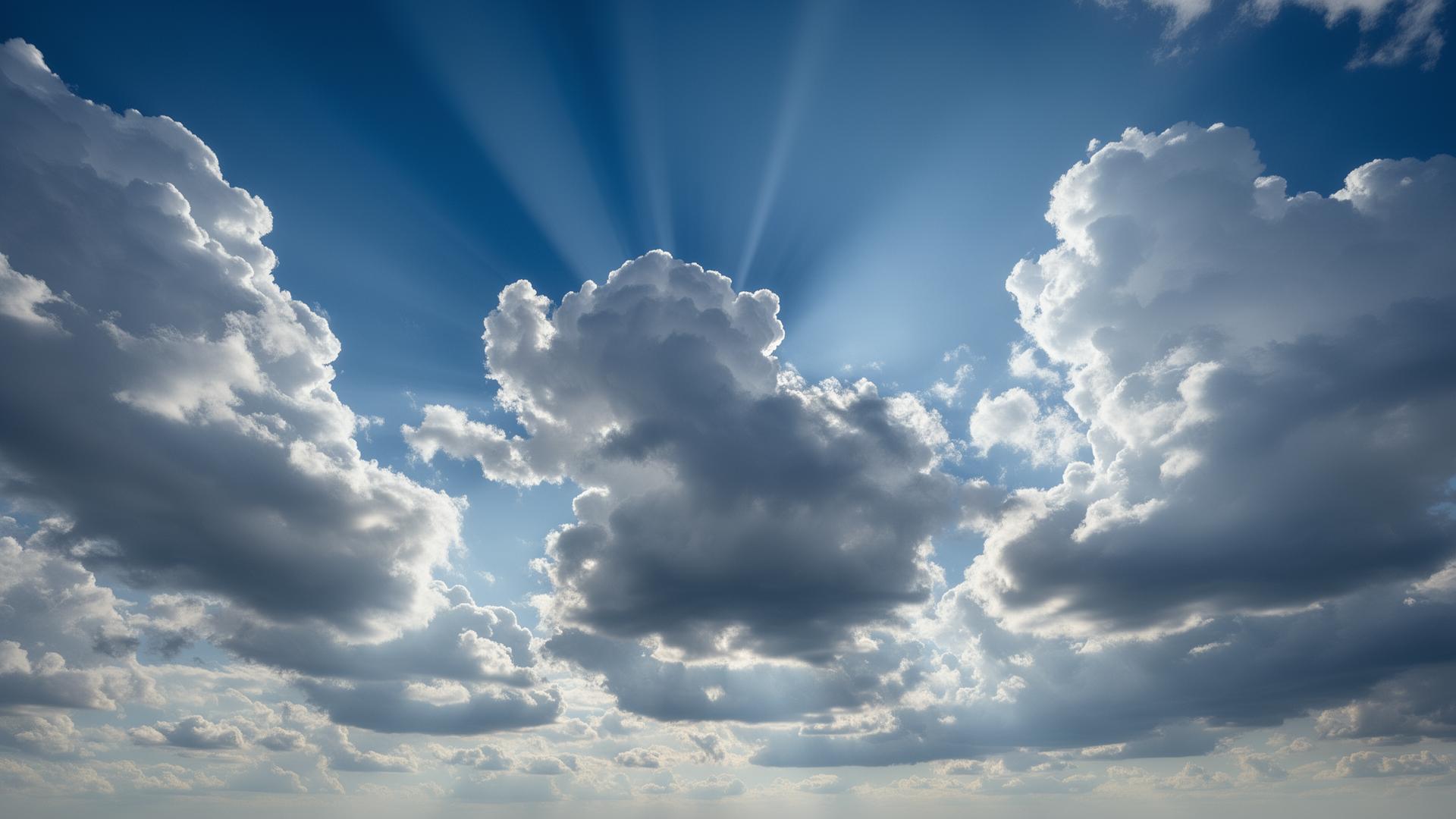 ¿Habrá Nubes el 12 de Agosto? Meteo Eclipse 2026