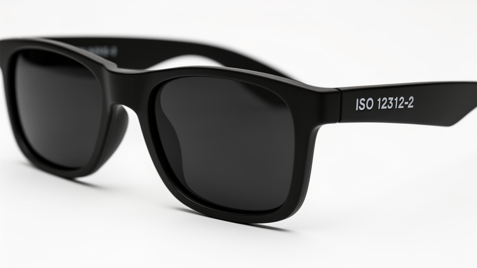 Gafas de Eclipse Falsas: Cómo Detectarlas en 2026