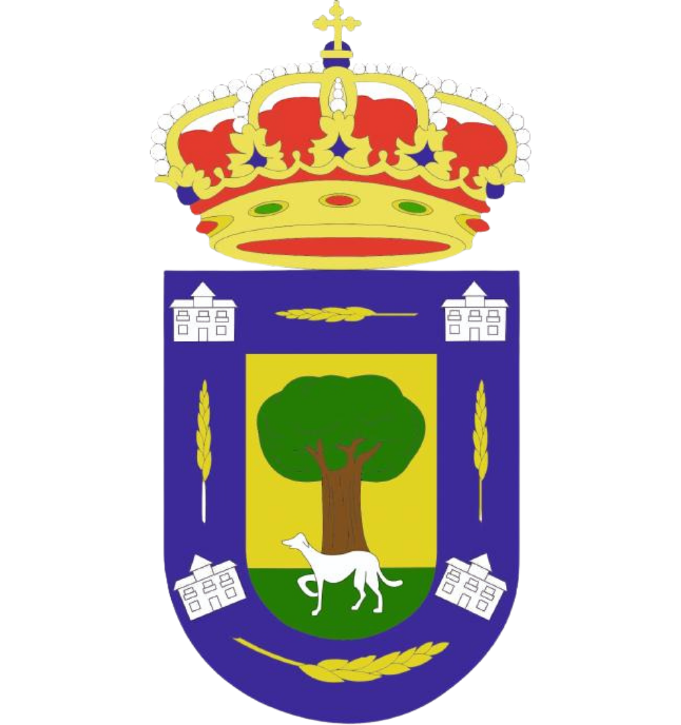 Ayto. Palacios de Goda