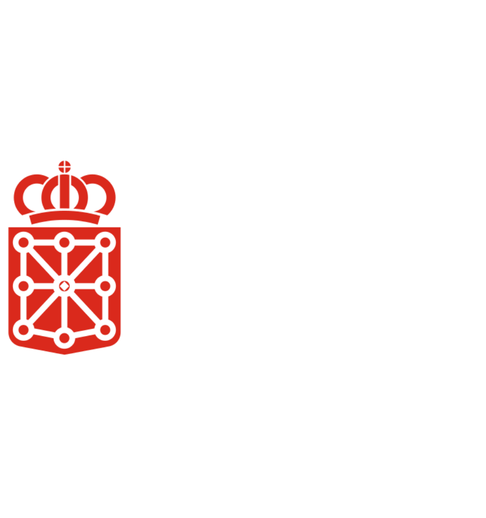 Gobierno de Navarra