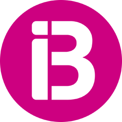 IB3 Televisión Balear
