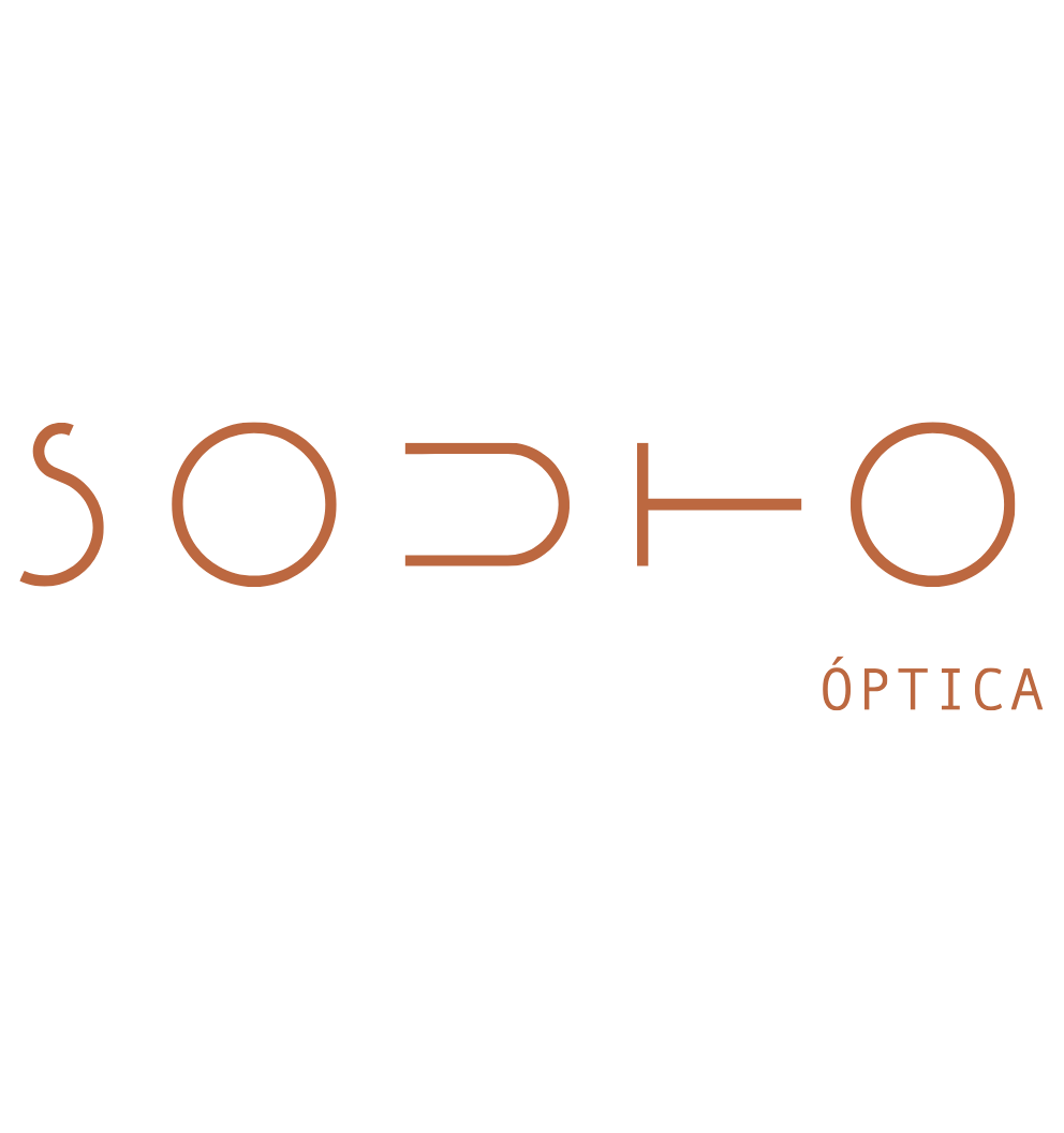 Souto Optica