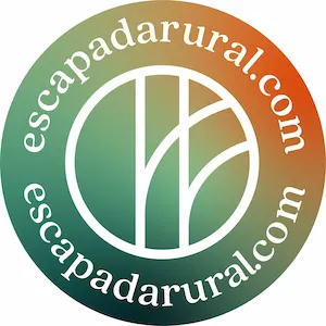 Escapa Rural - Turismo astronómico en España