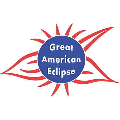 Great American Eclipse - Partner en eclipses solares