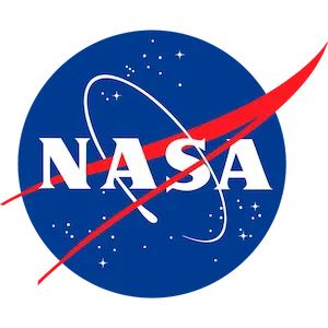 Estándares de observación solar certificados